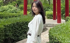 亚洲午夜无码久久久久蜜臀av